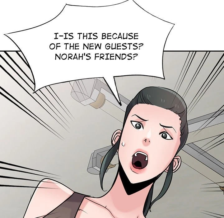 Chapter 67, page 30