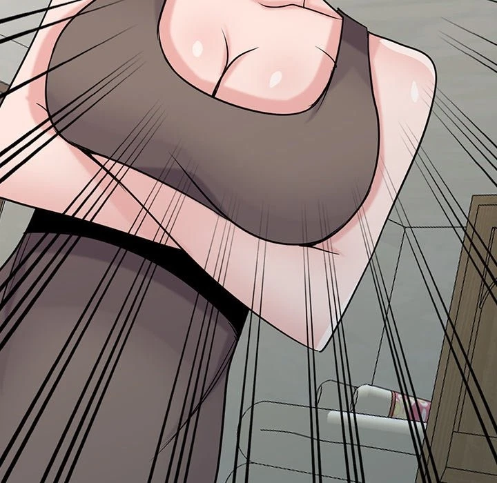 Chapter 67, page 31