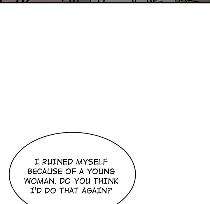 Chapter 67, page 32