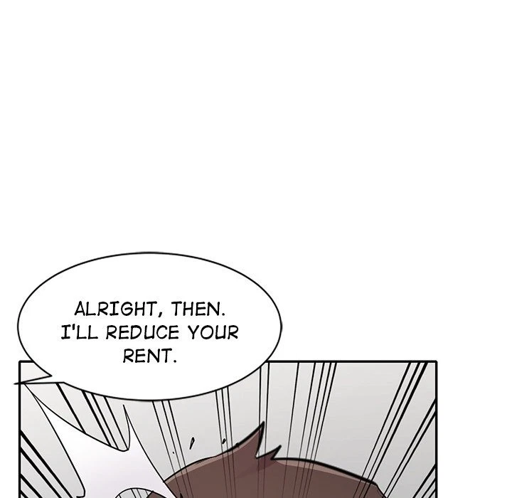 Chapter 67, page 34