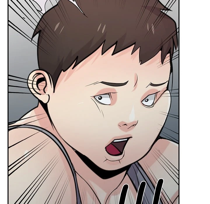 Chapter 67, page 35