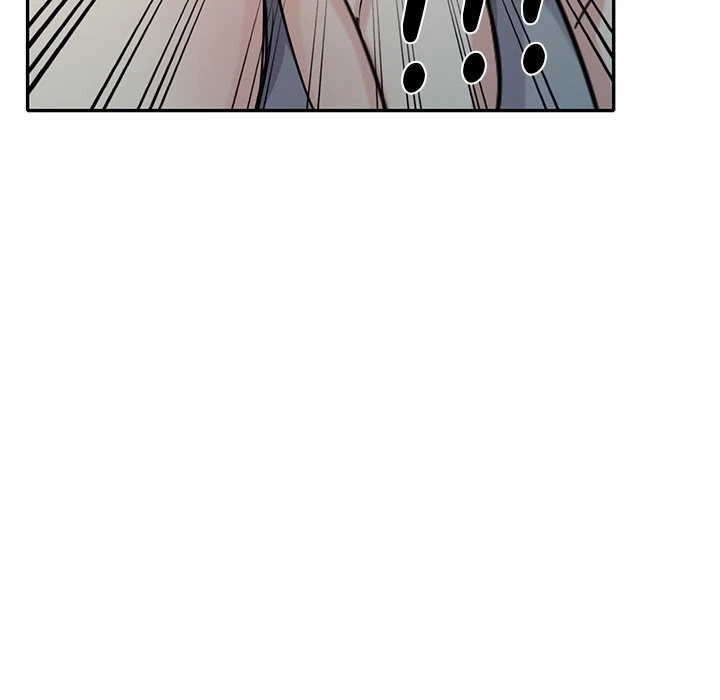 Chapter 67, page 36