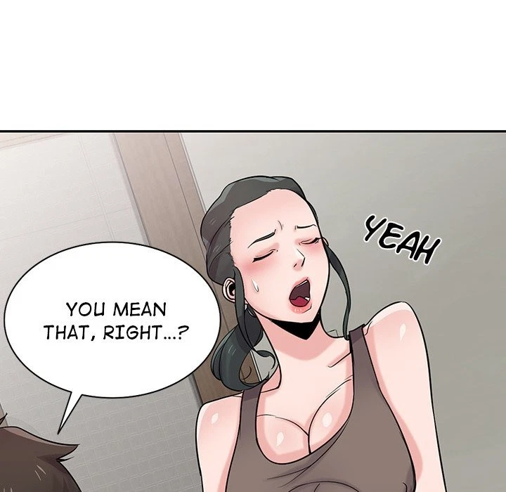 Chapter 67, page 37