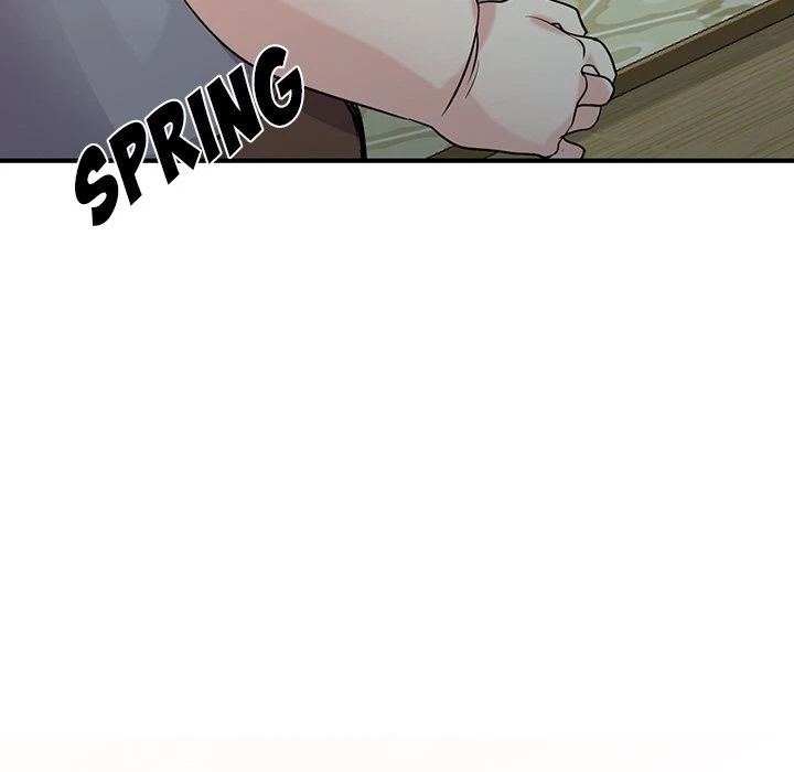 Chapter 67, page 39
