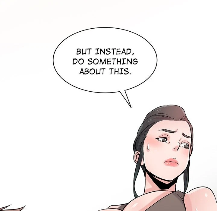 Chapter 67, page 40
