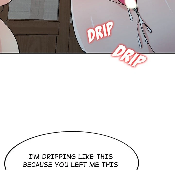 Chapter 67, page 42