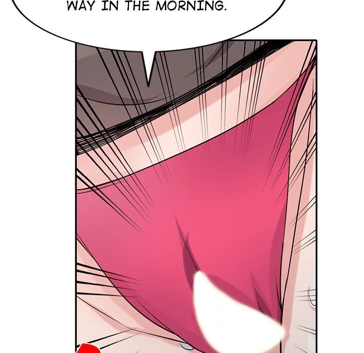 Chapter 67, page 43