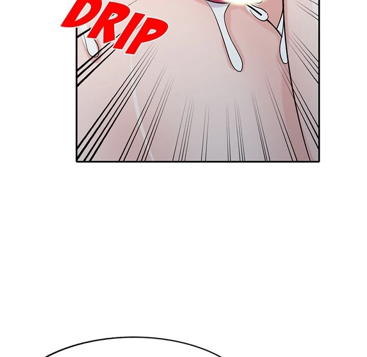 Chapter 67, page 44