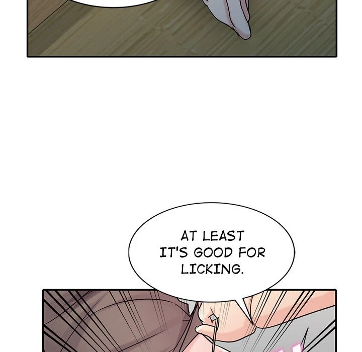 Chapter 67, page 47