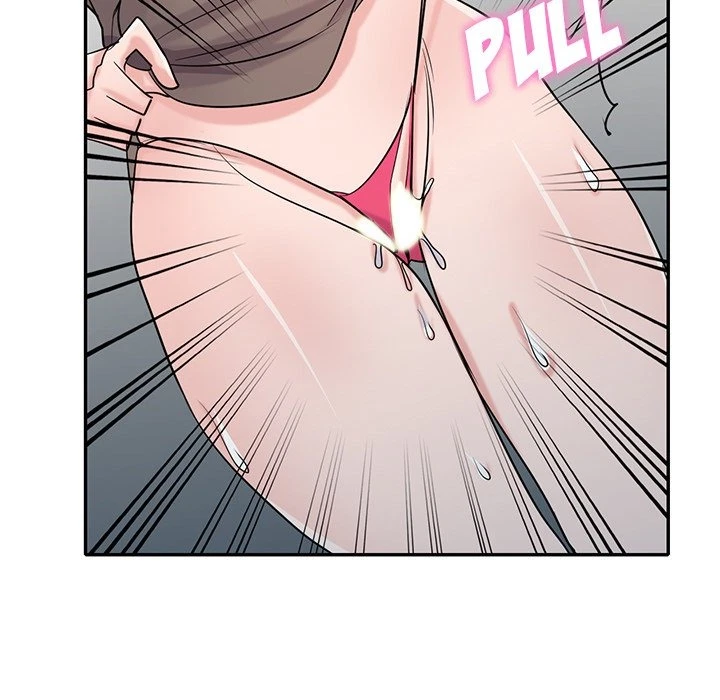Chapter 67, page 48