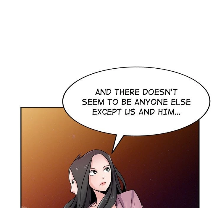 Chapter 67, page 5