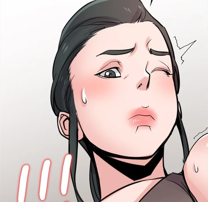 Chapter 67, page 50