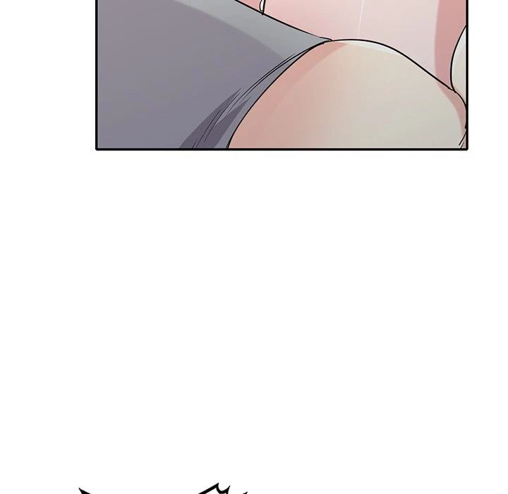 Chapter 67, page 55