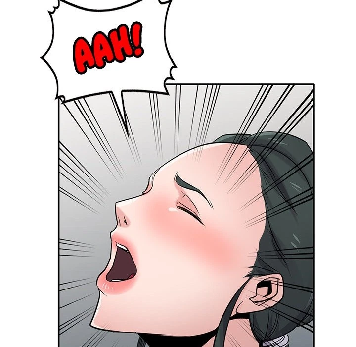 Chapter 67, page 56
