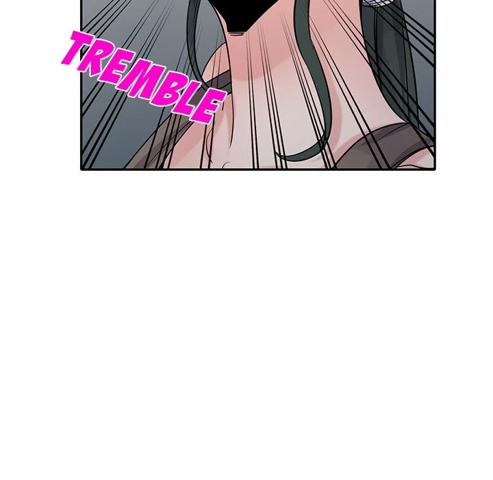 Chapter 67, page 57