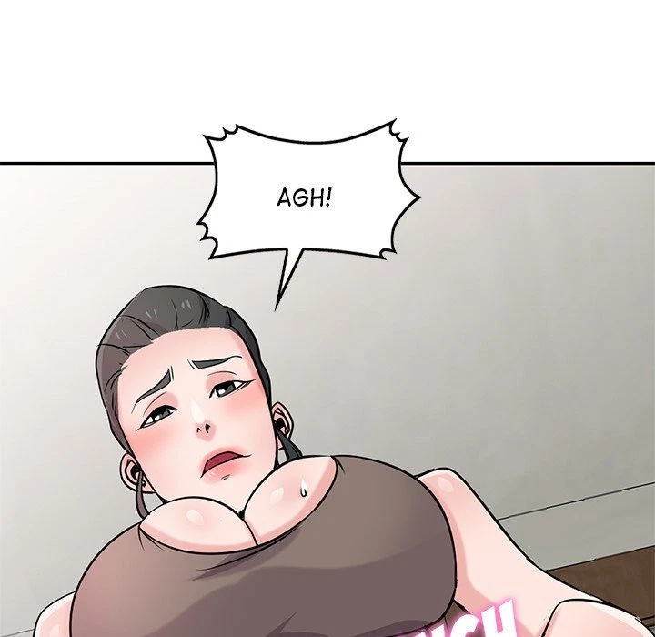 Chapter 67, page 58