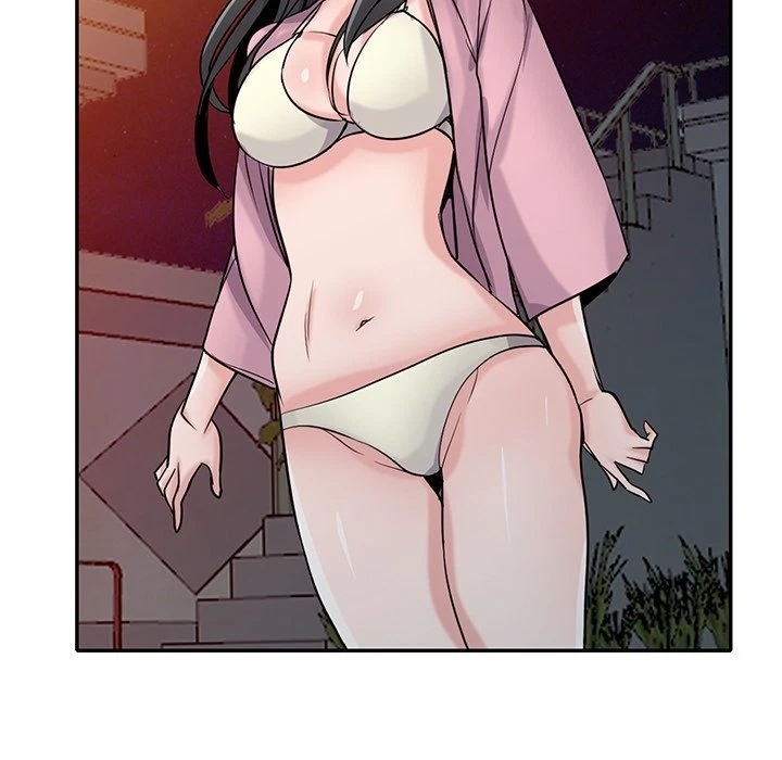 Chapter 67, page 6