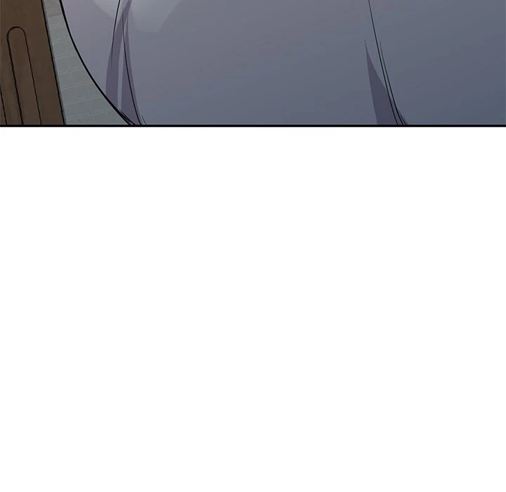 Chapter 67, page 60