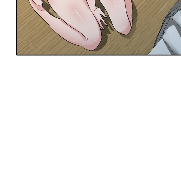 Chapter 67, page 65