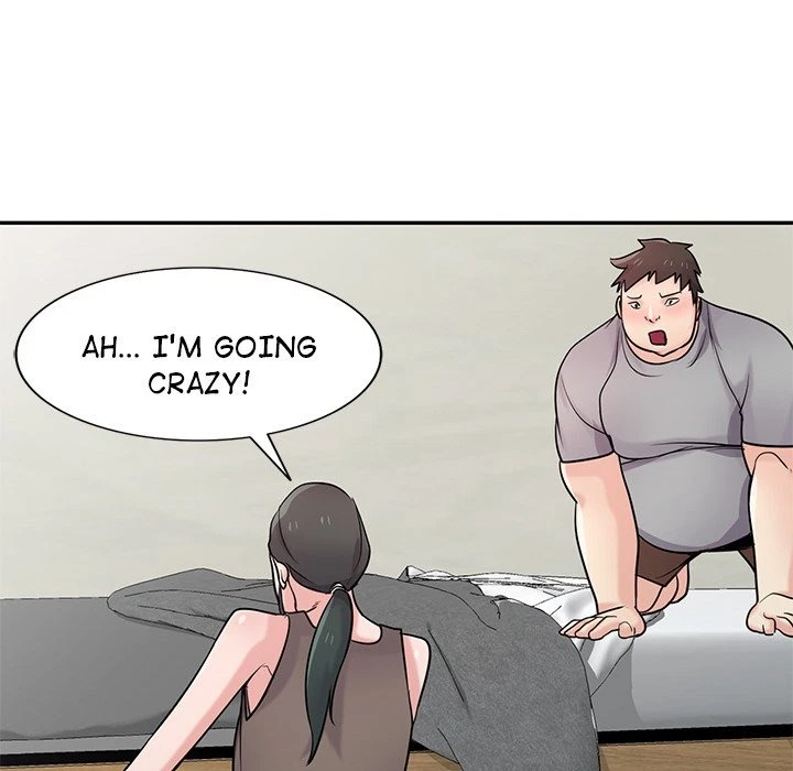 Chapter 67, page 66