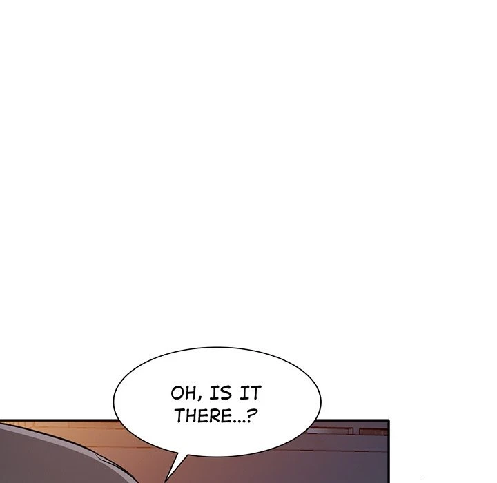 Chapter 67, page 7