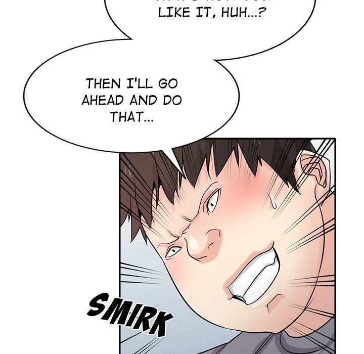 Chapter 67, page 71