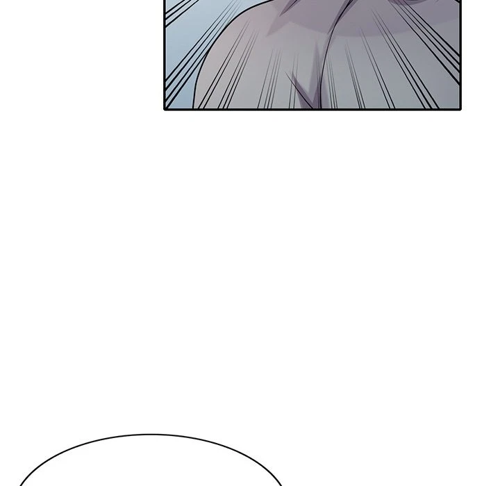 Chapter 67, page 72