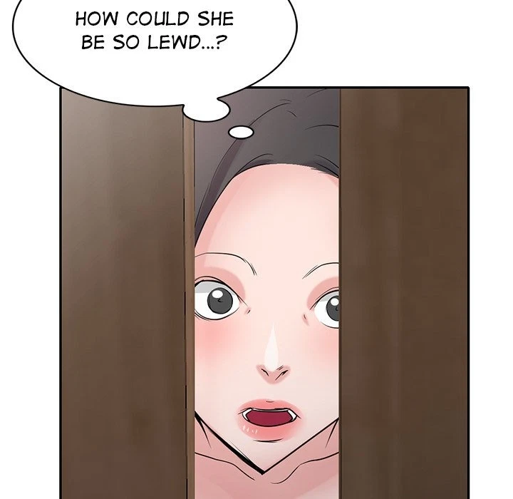 Chapter 67, page 73