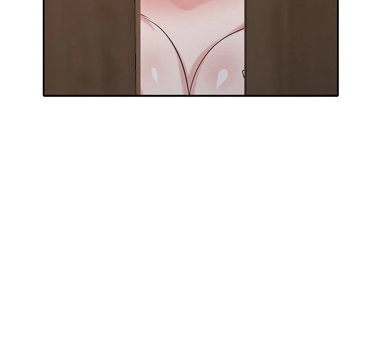Chapter 67, page 74