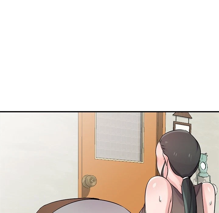Chapter 67, page 75