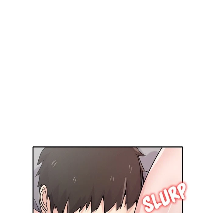 Chapter 67, page 77