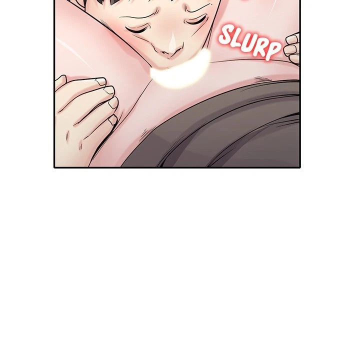 Chapter 67, page 78