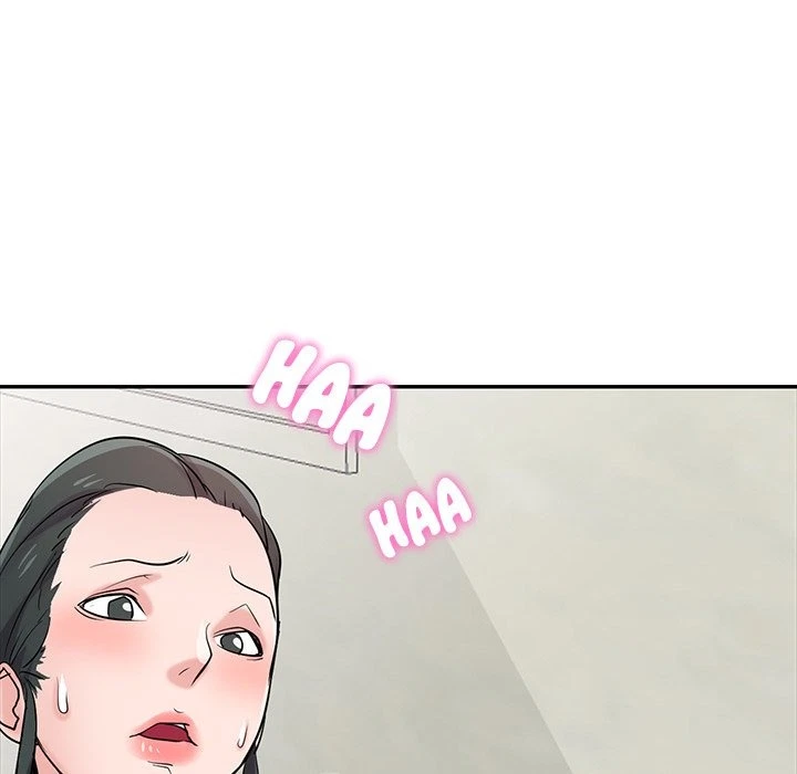 Chapter 67, page 79