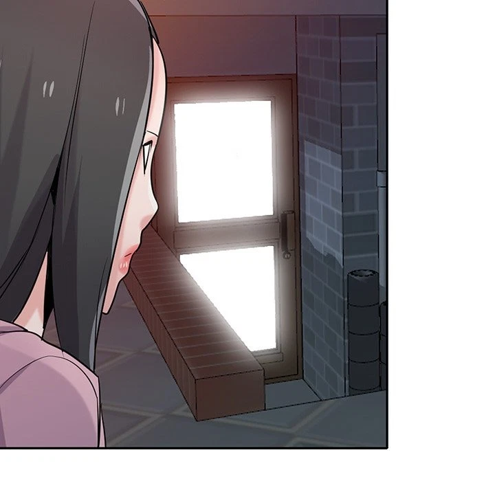 Chapter 67, page 8