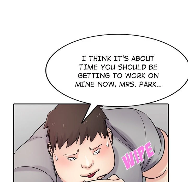 Chapter 67, page 82