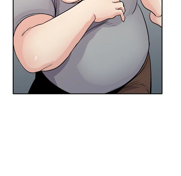 Chapter 67, page 83