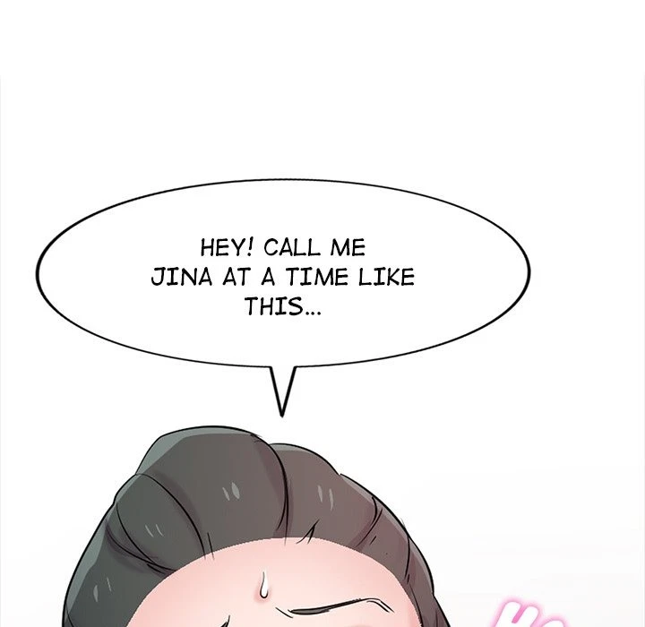 Chapter 67, page 84