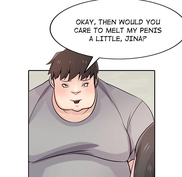 Chapter 67, page 87