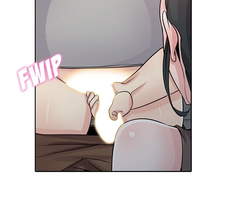 Chapter 67, page 88