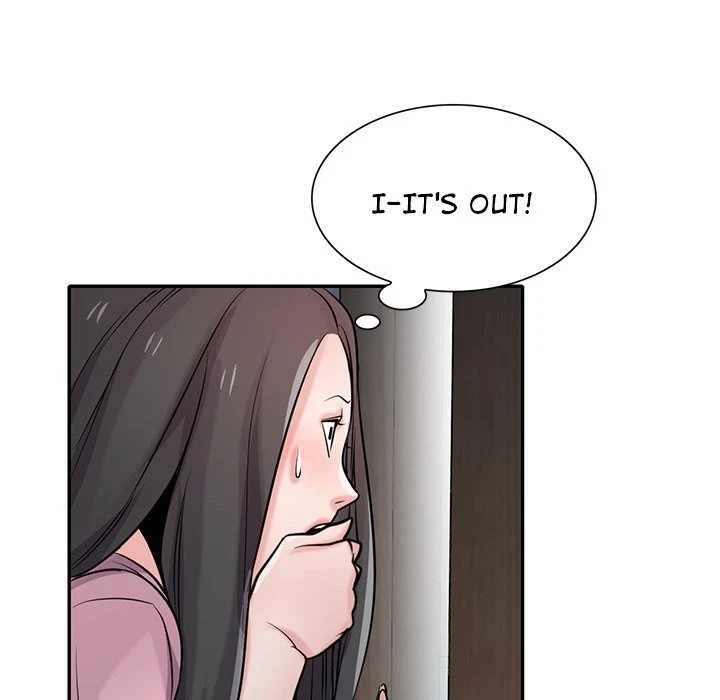 Chapter 67, page 89