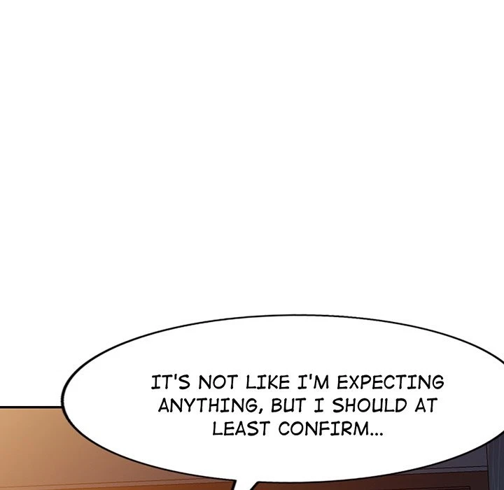 Chapter 67, page 9