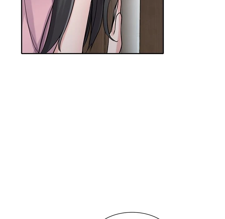 Chapter 67, page 90