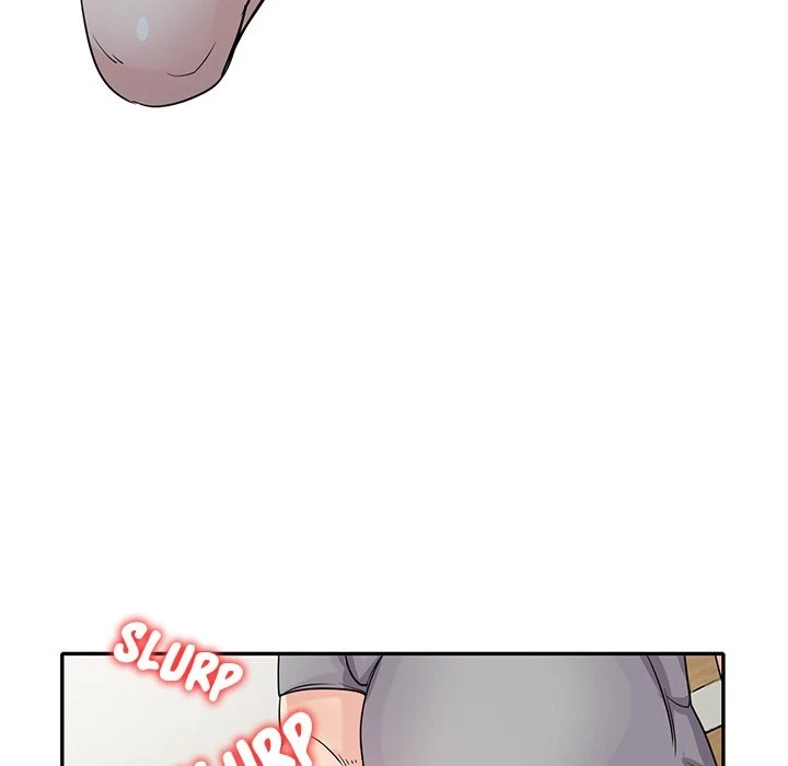 Chapter 67, page 93