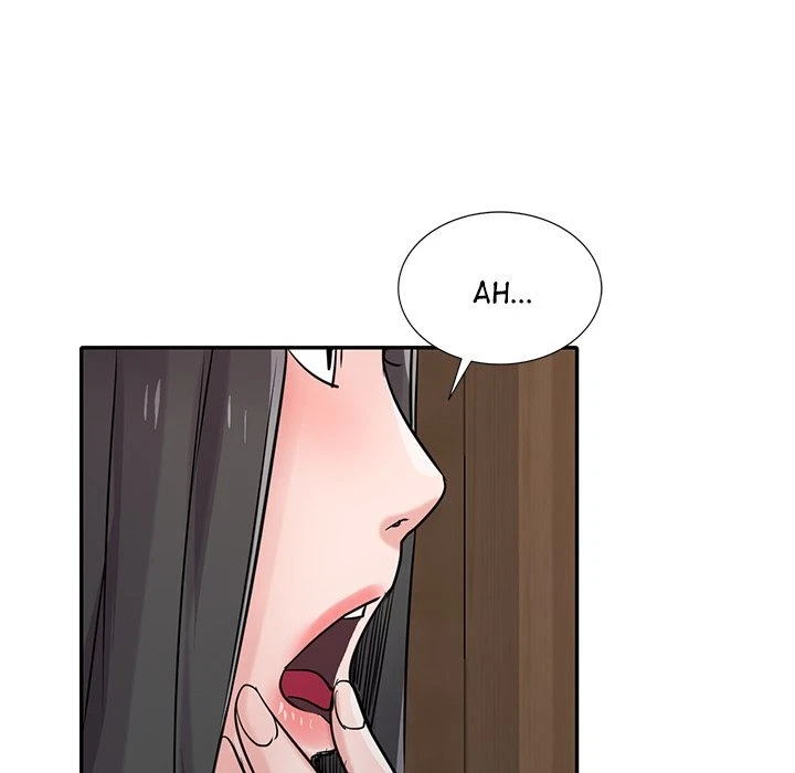Chapter 67, page 98