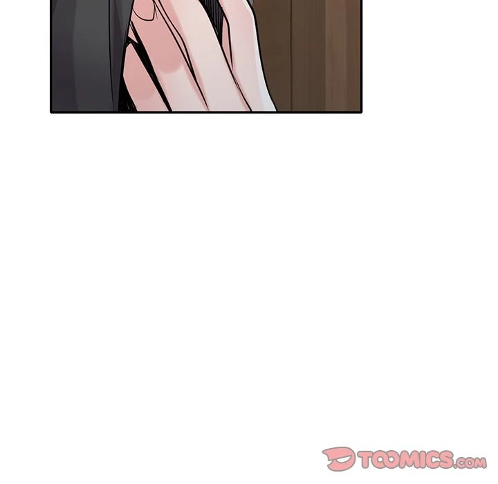 Chapter 67, page 99