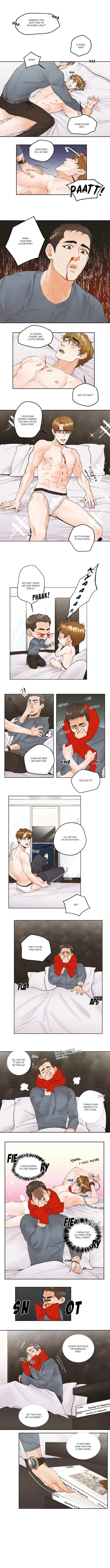 Chapter 3, page 2
