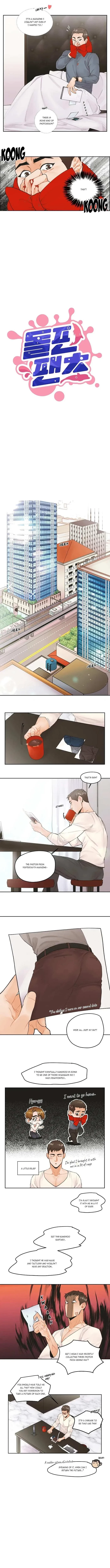 Chapter 3, page 3