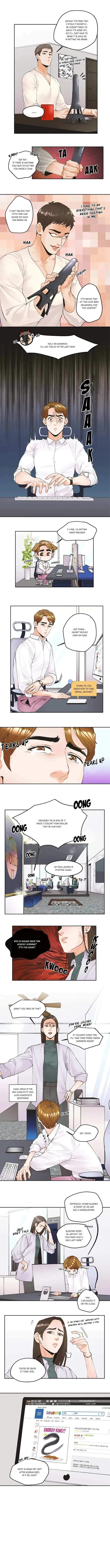 Chapter 3, page 4
