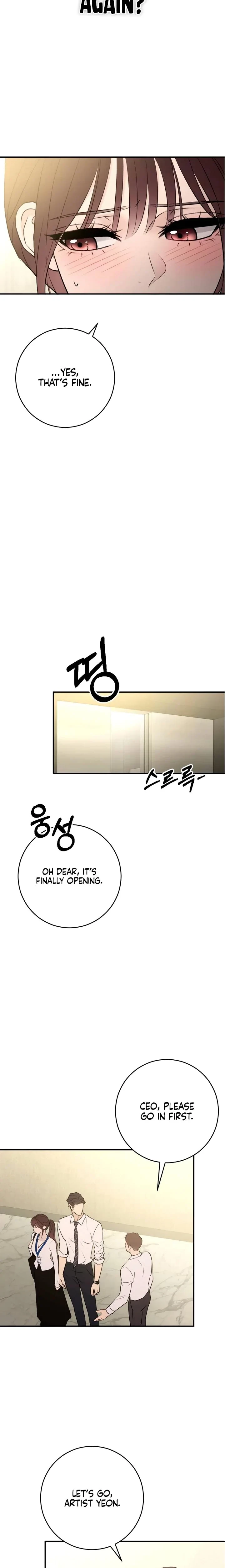 Chapter 68, page 14