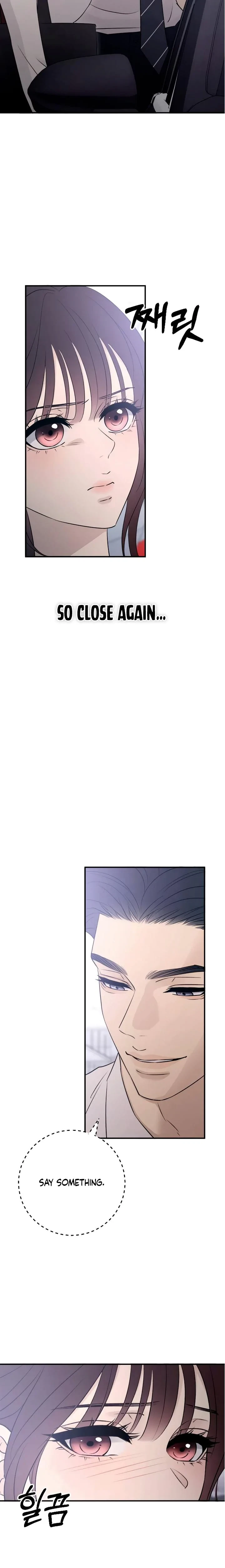 Chapter 68, page 17
